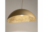 Sigma Závěsná lampa SOLARIS 40595 Závěsná lampa Sigma do ...