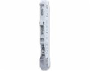 Apator Pojistkový odpínač smartARS 00 pro -160A 63-001415-002
