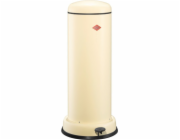 Wesco Odpadkový koš 30l béžový Big BaseBoy Odpadkový koš Wesco