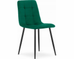 5757786