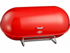 Wesco Chlebník Chlebník Wesco Breadboy 443 mm červený