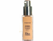 DIOR FOREVER SKIN CORRECT korektor 4,5 N Neutral 11 ml