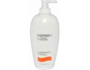 BIOTHERM OIL THERAPY tělový balzám 400 ml