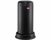 Wesco Odpadkový koš 20l BaseBoy černý matný Wesco