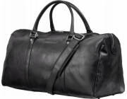 dbramante Kastrup 2 Weekender Bag - Černá
