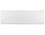 Rotenso Klimatizaceotenso Roni pokojová klimatizace s WiFi R35Xi (vnitřní jednotka)