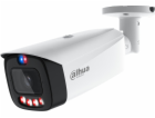Dahua Technology Technologie Dahua IP kamera DAHUA IP kam...