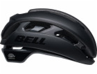 Bell Silniční helma XR MIPS SPHERICAL Velikost helmy: S (...