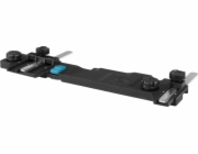 Makita ADAPTÉR VODÍCÍ LIŠTY PRO