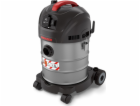 Menzer Průmyslový vysavač Vysavač MENZER VCL 320