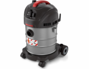 Menzer Průmyslový vysavač Vysavač MENZER VCL 320