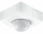 Steinel Pohybový senzor Steinel IS345 DALI-2 APC AP čtvercový