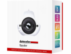 Datacolor Spyder - základní kalibrační sada pro monitor