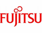 Fujitsu Sada kabelů FUJITSU pro EP6xxi/CP6xxi