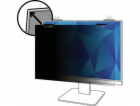 3M Privacy Filter pro 24" Full