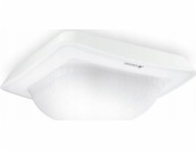 Steinel IR senzor přítomnosti a soumraku Q HD-2 DALI2-IPD UP