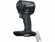 Panasonic Rázový utahovák 18V Panasonic EY1PD1