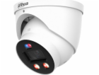 Dahua Technology Technologie Dahua IP kamera DAHUA IP kam...