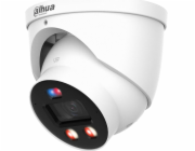 Dahua Technology Technologie Dahua IP kamera DAHUA IP kamera IPC-HDW3649H-AS-PV-0280B-PRO