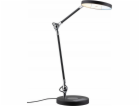 Paulmann Stolní lampa NUMIS QI LED, stolní lampa 11W, 270...