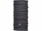 Buff Ochranná šála Fire Resistant grafitová (BP68500)