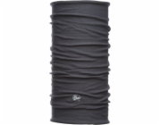 Buff Ochranná šála Fire Resistant grafitová (BP68500)