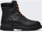 Timberland Pracovní boty Timberland Pro Iconic S3 ČERNÉ