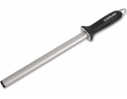 Boker Böker Diamond Steel 25 cm