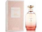 Coach Dámský parfém Coach EDP Coach Dreams Sunset (90 ml)