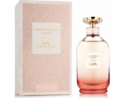 Coach Dámský parfém Coach EDP Coach Dreams Sunset (90 ml)
