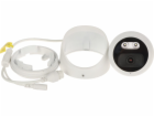 APTI IP kamera APTI-AI803VA2IL-28W IP CAMERA - 8,3 Mpx 4K...