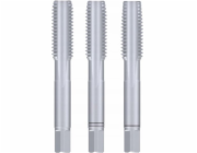 Fanar ZÁVAŽNÍKY UNC 5/8-11 DIN-352/3 (2B) HSS