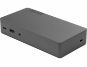 Lenovo Stanice/replikátor Essential Thunderbolt 3 (40AV0135DK)