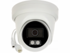 Hikvision IP kamera DS-2CD2347G2H-LIU(4mm)(eF)