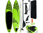 Vega SUP prkno 320 cm>