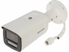 Hikvision IP kamera DS-2CD2T47G2H-LI(4mm)(eF)