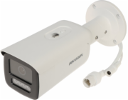 Hikvision IP kamera DS-2CD2T47G2H-LI(4mm)(eF)