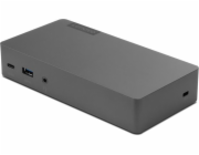 Lenovo Stanice/replikátor Essential Thunderbolt 3 (40AV0135IT)