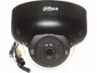 Dahua Technology IP kamera VANDALOZDRŽNÁ IP KAMERA IPC-HD...