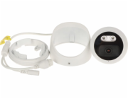 APTI IP kamera APTI-AI508VA22IL-28WP IP CAMERA - 5Mpx 2,8mm