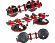 Sourcing RUBI UZAVÍRACÍ ZAŘÍZENÍ NA DLAŽDICE