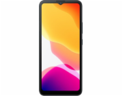 Cubot Chytrý telefon Note 21 6/128GB černý (S0453440)