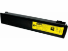 Toshiba Toner Kompatibilní toner Toshiba T-FC220EY