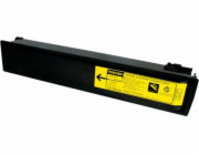 Toshiba Toner Kompatibilní toner Toshiba T-FC220EY