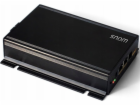 Snom SNOM PA1+