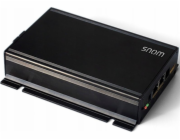 Snom SNOM PA1+