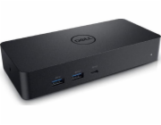 Dell Dokovací stanice s replikátorem Y7H3Y 180 W