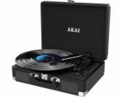 Akai Gramofon Gramofon AKAI ATT-18BT