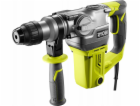 Ryobi Příklepová vrtačka RSDS1050-K 1050 W