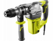 Ryobi Příklepová vrtačka RSDS1050-K 1050 W